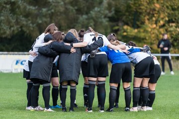 Bild 13 - F Egenbuettel - Concordia : Ergebnis: 2:1